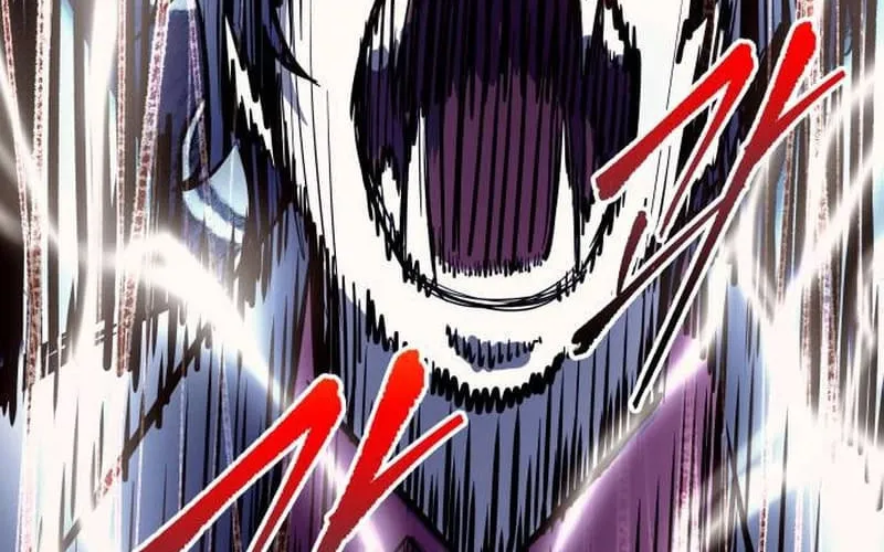 Tyrant of the Tower Defense Game Chapter 112 page 131 - 
