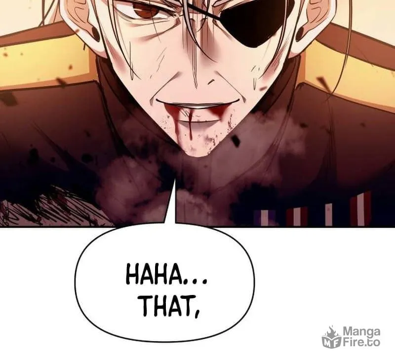 Tyrant of the Tower Defense Game Chapter 112 page 135 - 