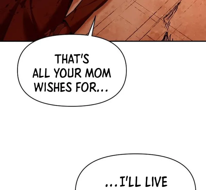 Tyrant of the Tower Defense Game Chapter 112 page 139 - 