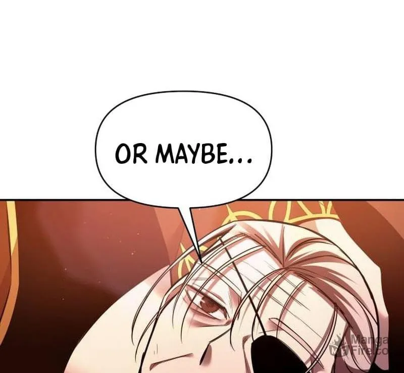 Tyrant of the Tower Defense Game Chapter 112 page 141 - 