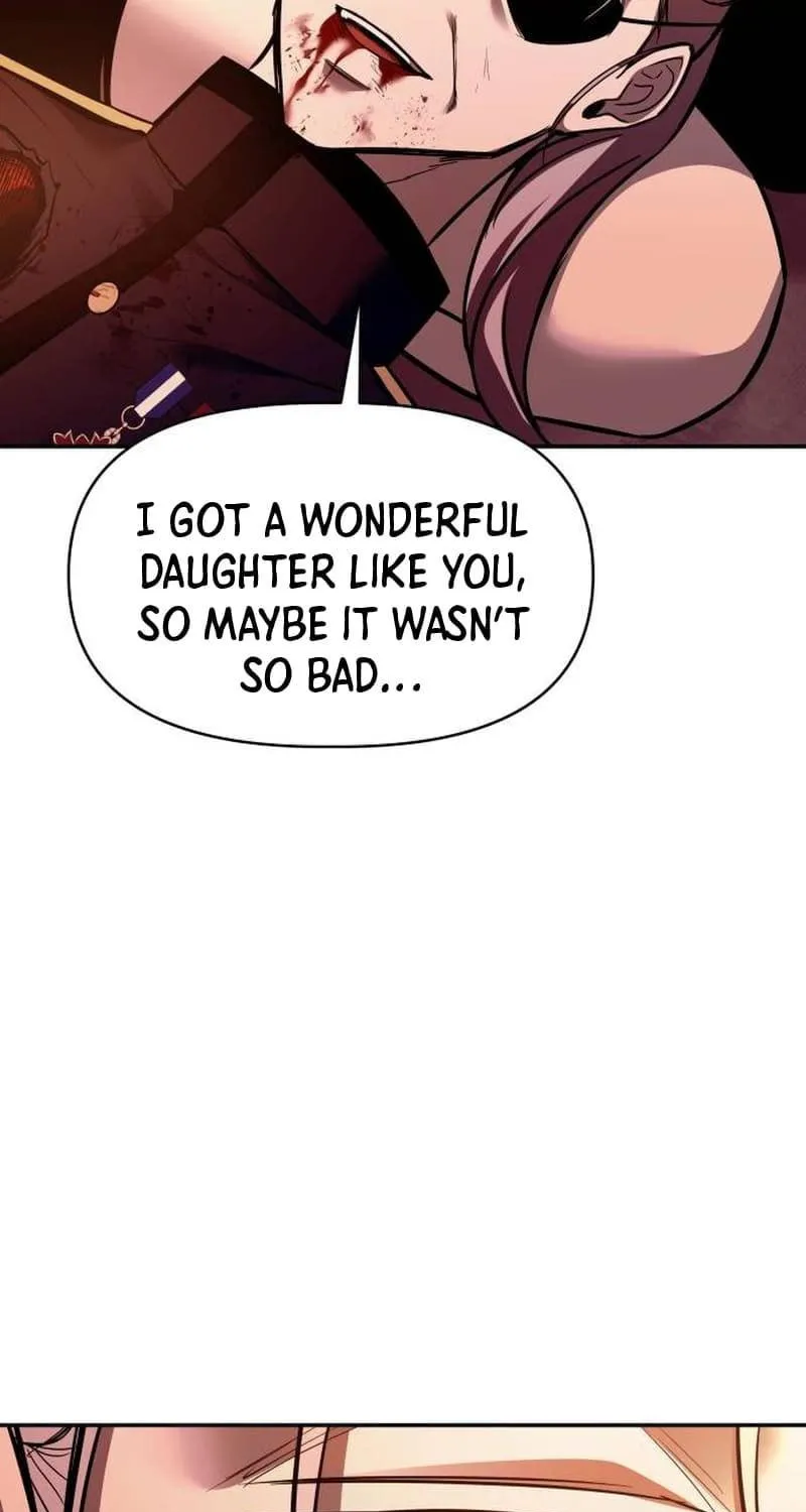 Tyrant of the Tower Defense Game Chapter 112 page 142 - 