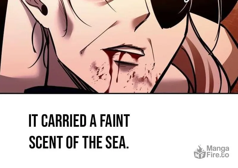 Tyrant of the Tower Defense Game Chapter 112 page 147 - 