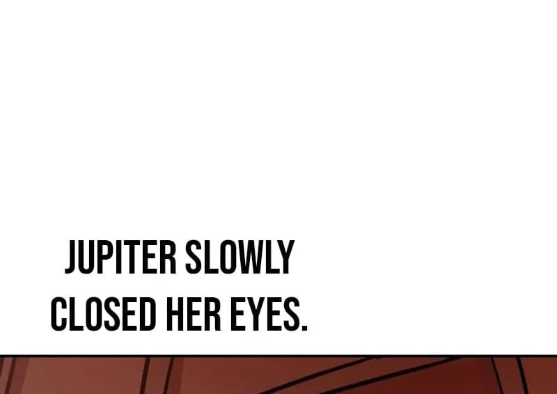 Tyrant of the Tower Defense Game Chapter 112 page 149 - 