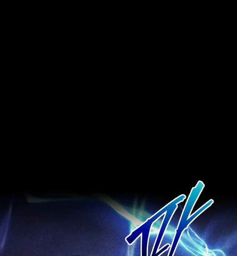Tyrant of the Tower Defense Game Chapter 112 page 16 - 
