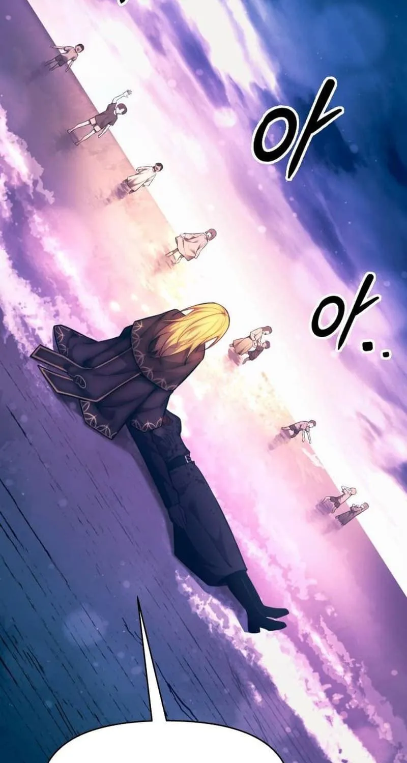 Tyrant of the Tower Defense Game Chapter 112 page 152 - 