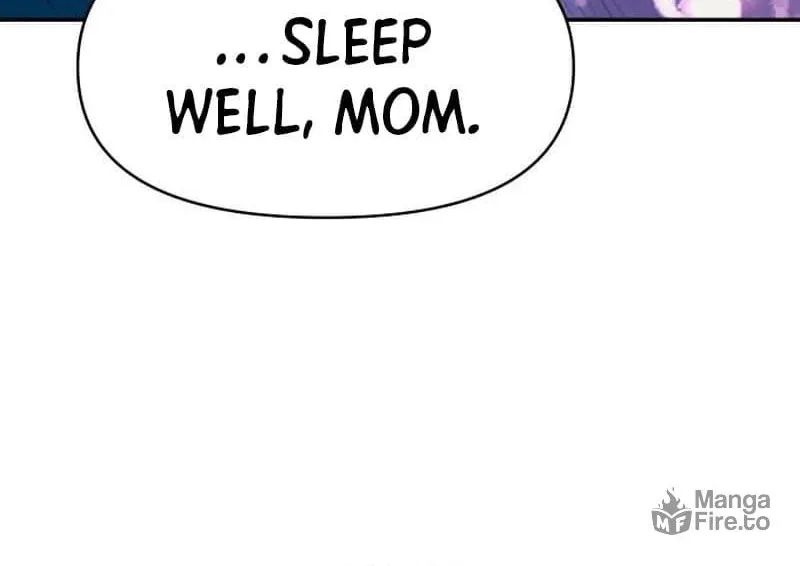 Tyrant of the Tower Defense Game Chapter 112 page 153 - 