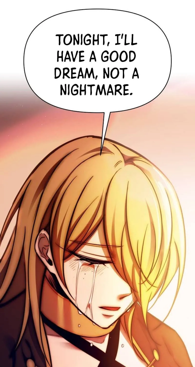 Tyrant of the Tower Defense Game Chapter 112 page 154 - 