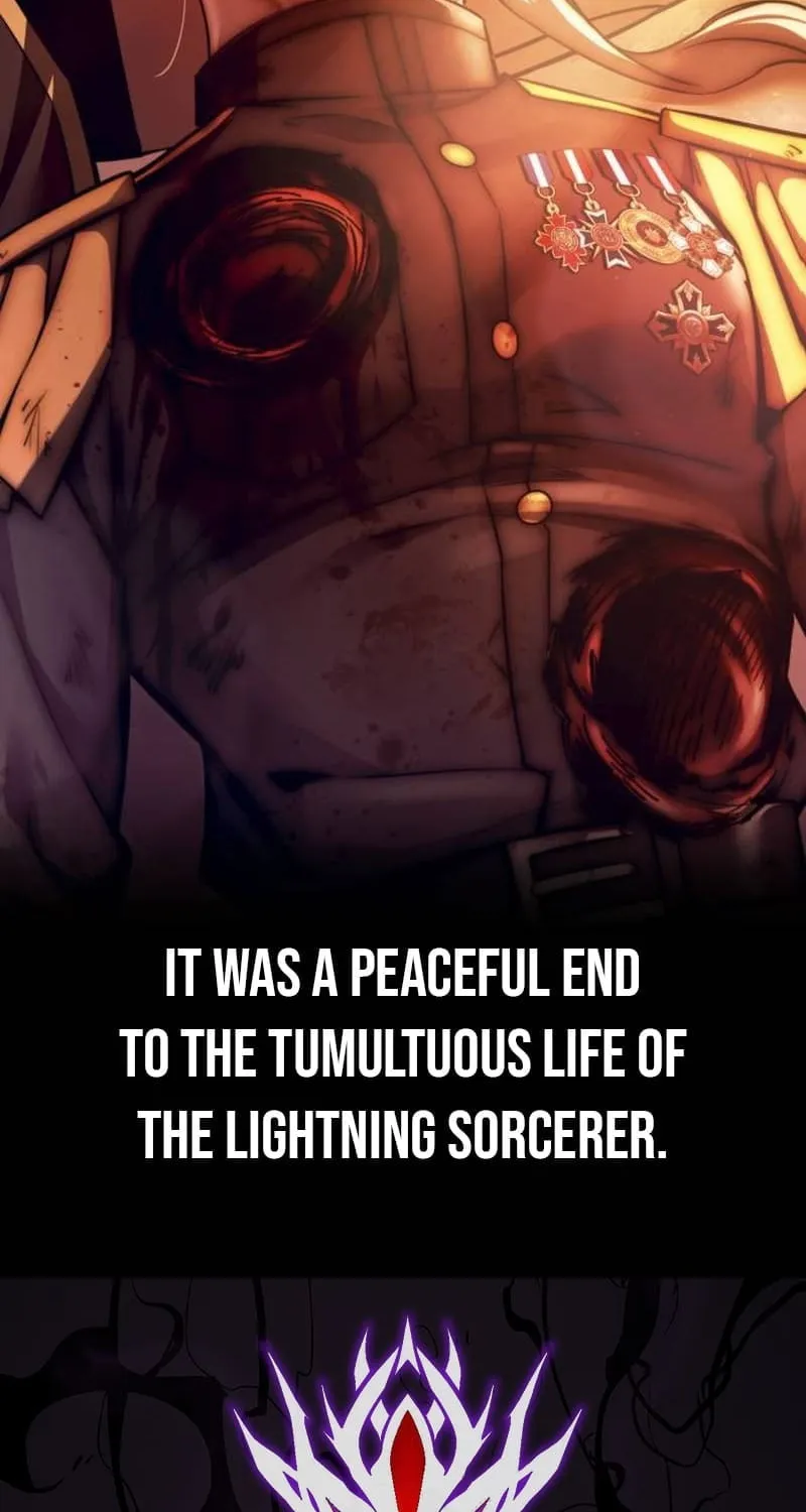 Tyrant of the Tower Defense Game Chapter 112 page 157 - 