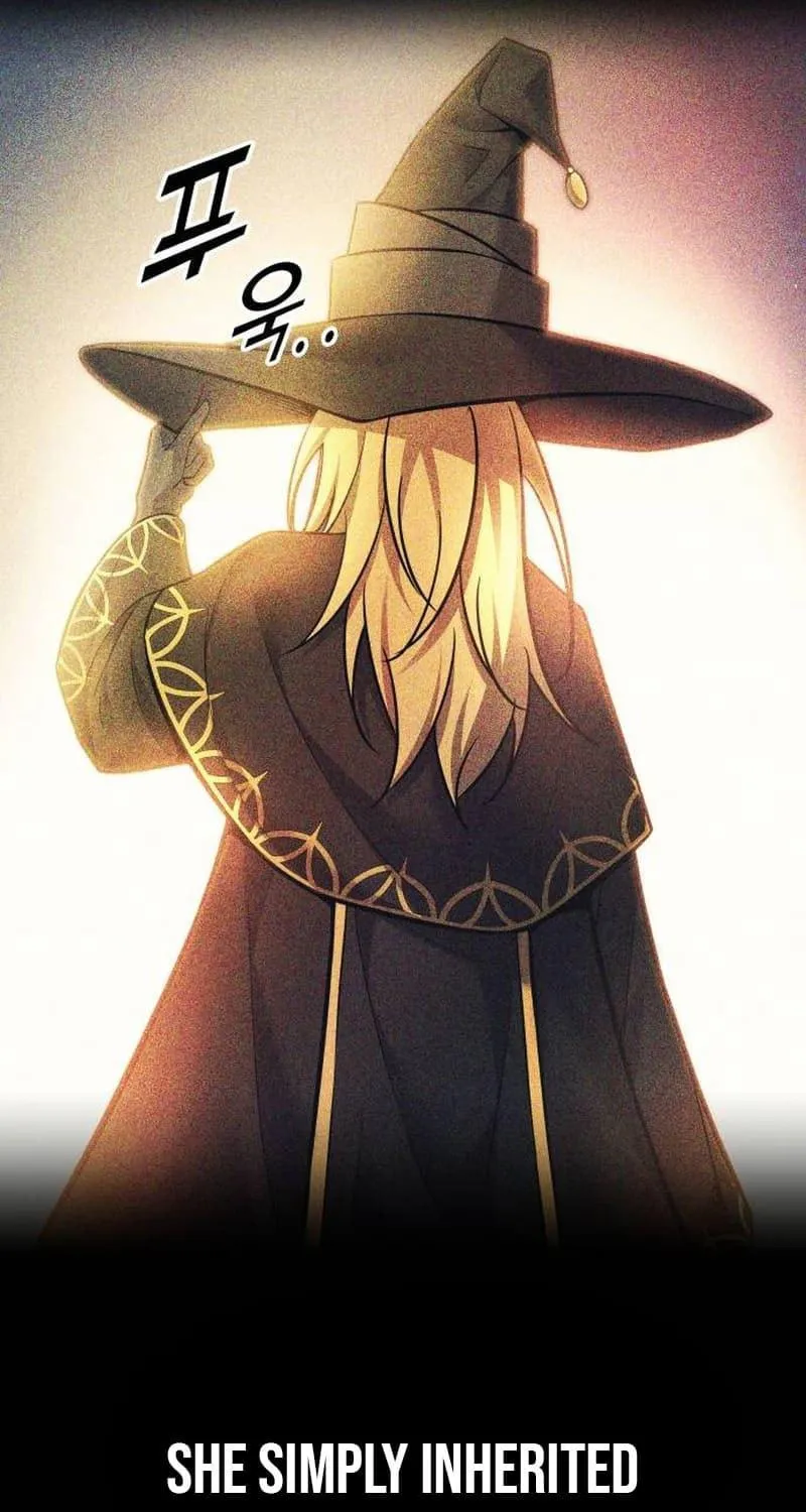Tyrant of the Tower Defense Game Chapter 112 page 23 - 