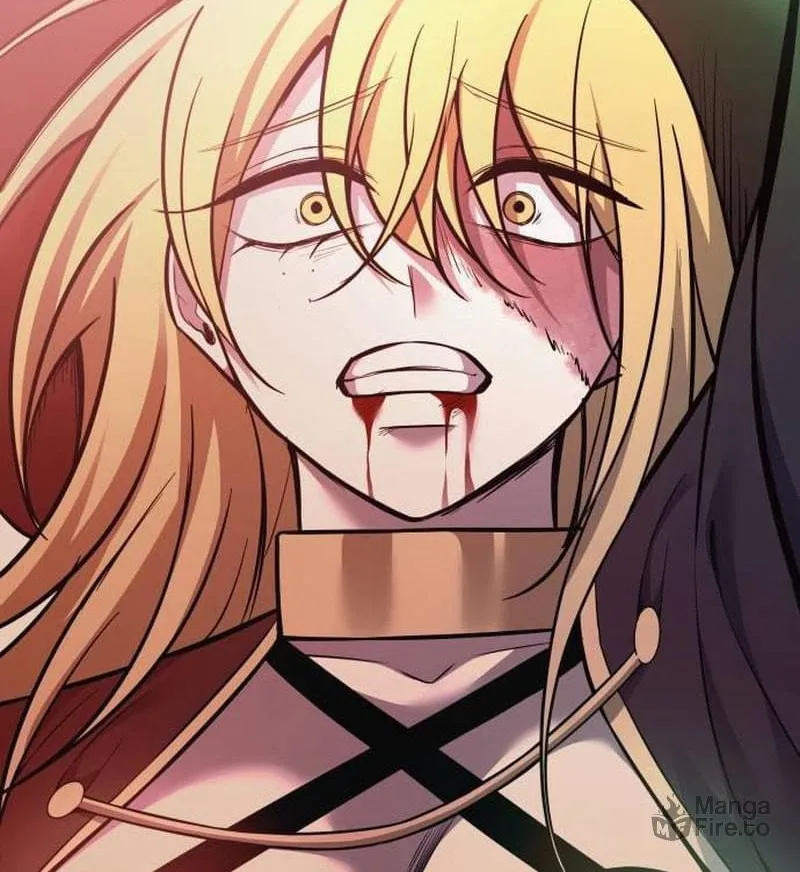Tyrant of the Tower Defense Game Chapter 112 page 30 - 