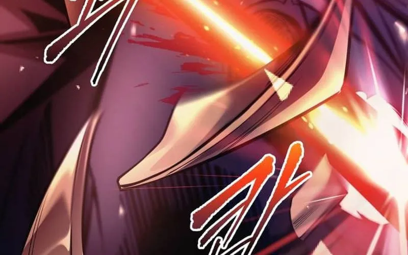 Tyrant of the Tower Defense Game Chapter 112 page 34 - 
