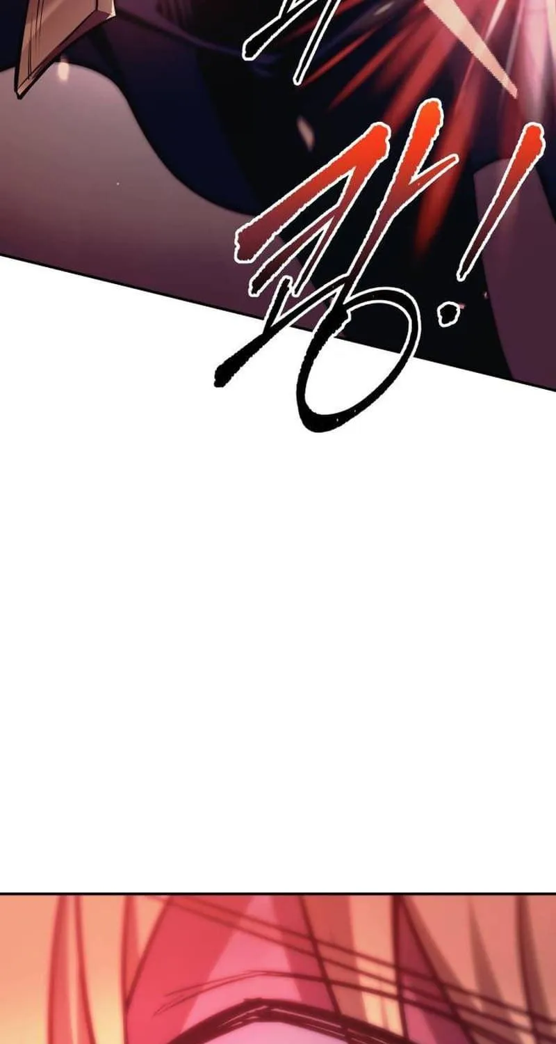 Tyrant of the Tower Defense Game Chapter 112 page 35 - 