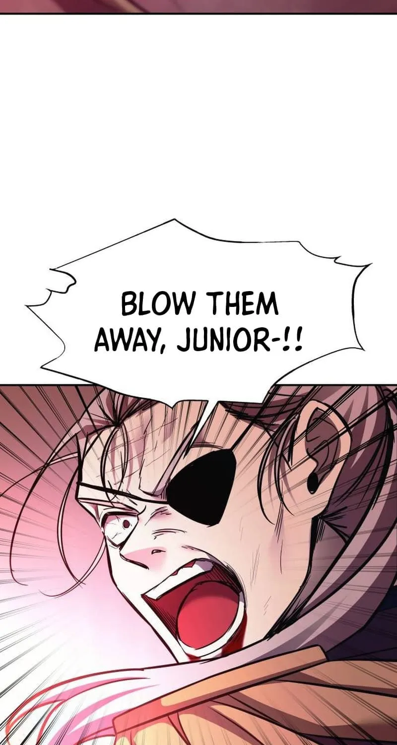 Tyrant of the Tower Defense Game Chapter 112 page 37 - 