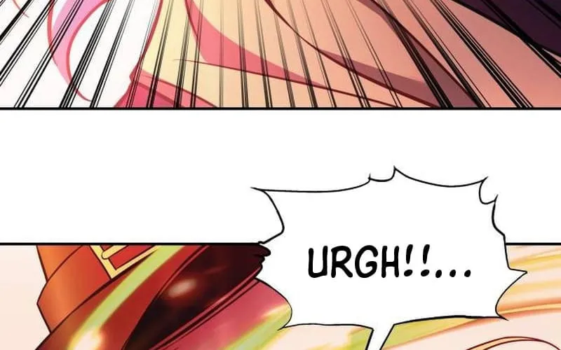Tyrant of the Tower Defense Game Chapter 112 page 38 - 
