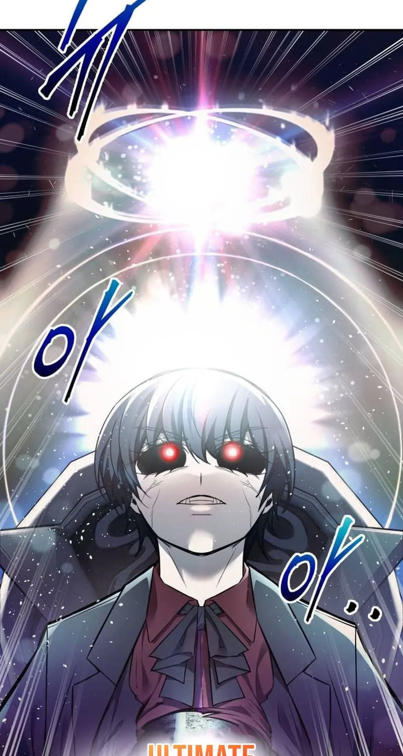 Tyrant of the Tower Defense Game Chapter 112 page 43 - 