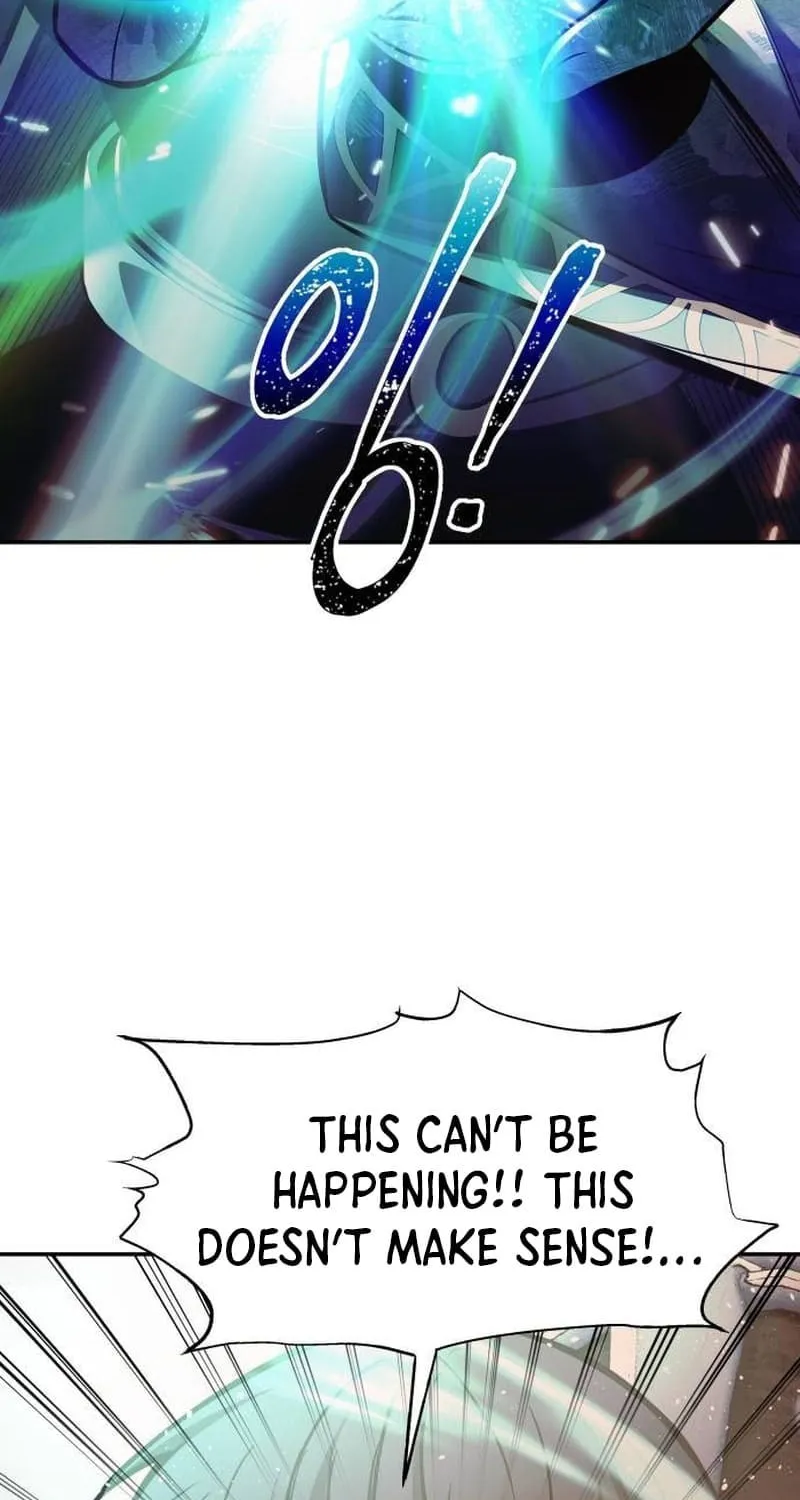 Tyrant of the Tower Defense Game Chapter 112 page 46 - 