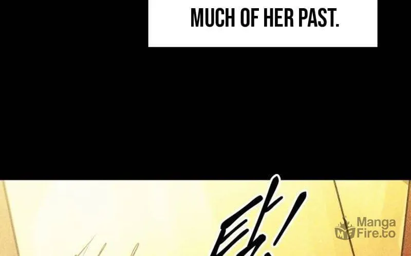 Tyrant of the Tower Defense Game Chapter 112 page 6 - 