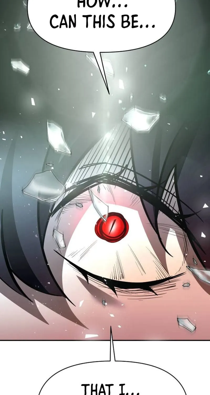 Tyrant of the Tower Defense Game Chapter 112 page 54 - 