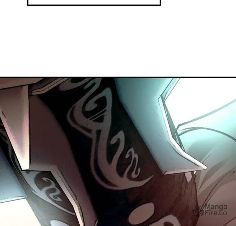 Tyrant of the Tower Defense Game Chapter 112 page 57 - 