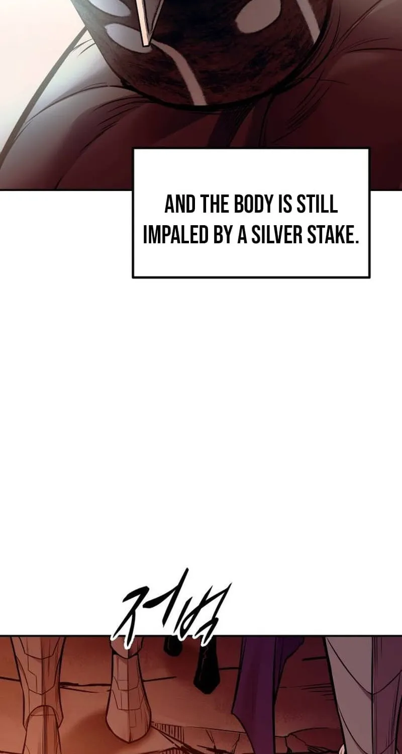 Tyrant of the Tower Defense Game Chapter 112 page 58 - 
