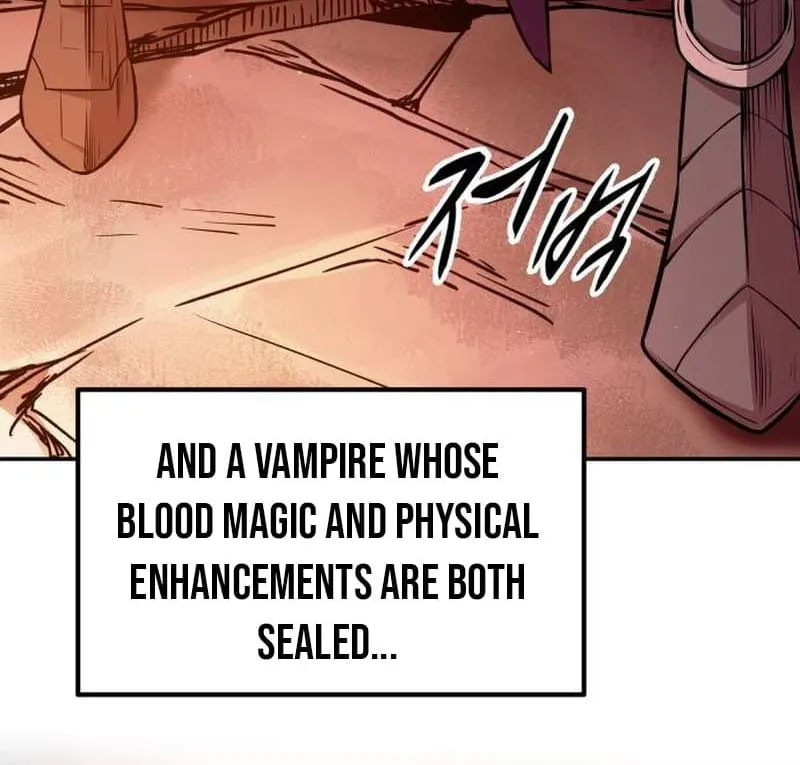 Tyrant of the Tower Defense Game Chapter 112 page 59 - 