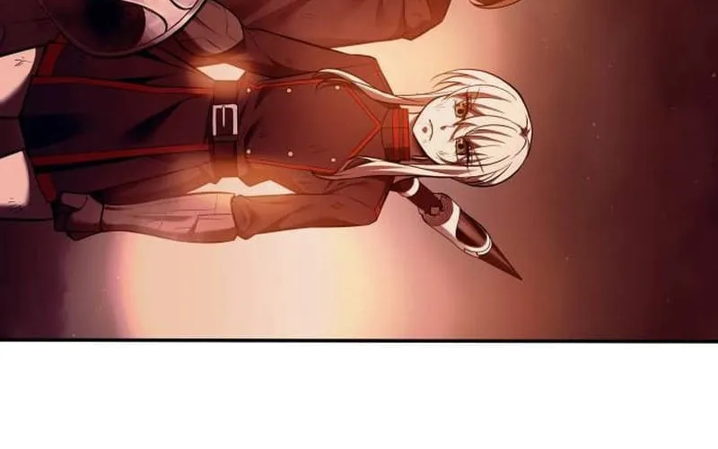 Tyrant of the Tower Defense Game Chapter 112 page 61 - 