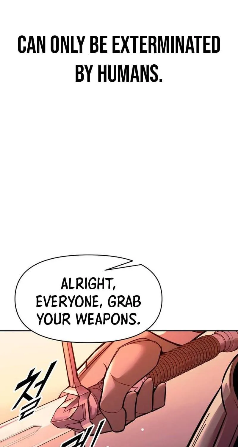 Tyrant of the Tower Defense Game Chapter 112 page 62 - 