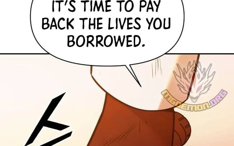 Tyrant of the Tower Defense Game Chapter 112 page 65 - 