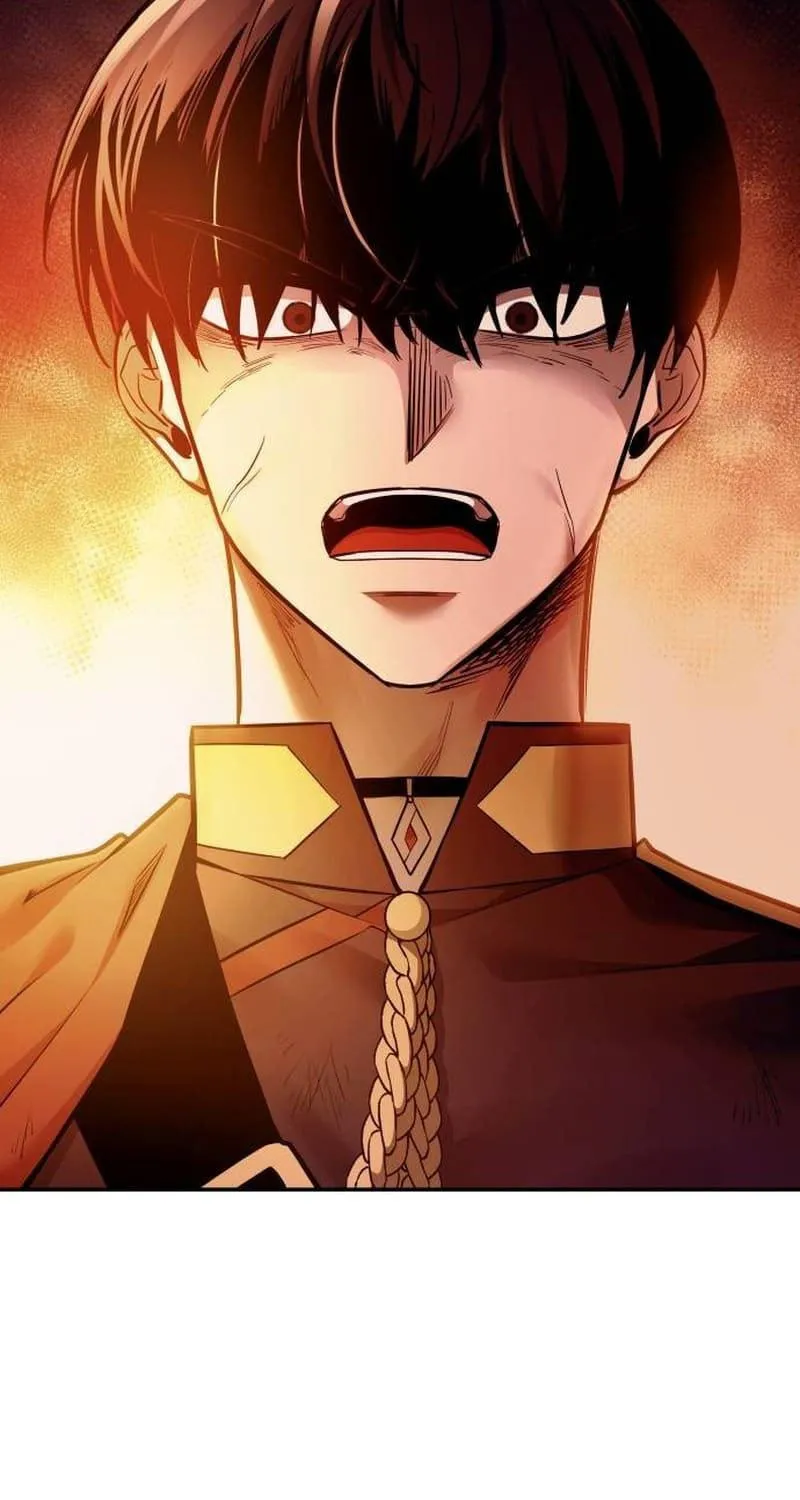 Tyrant of the Tower Defense Game Chapter 112 page 68 - 
