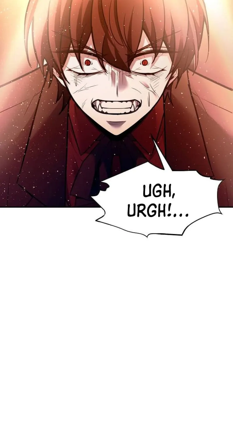 Tyrant of the Tower Defense Game Chapter 112 page 70 - 