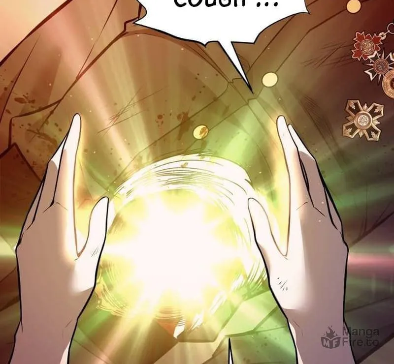 Tyrant of the Tower Defense Game Chapter 112 page 73 - 
