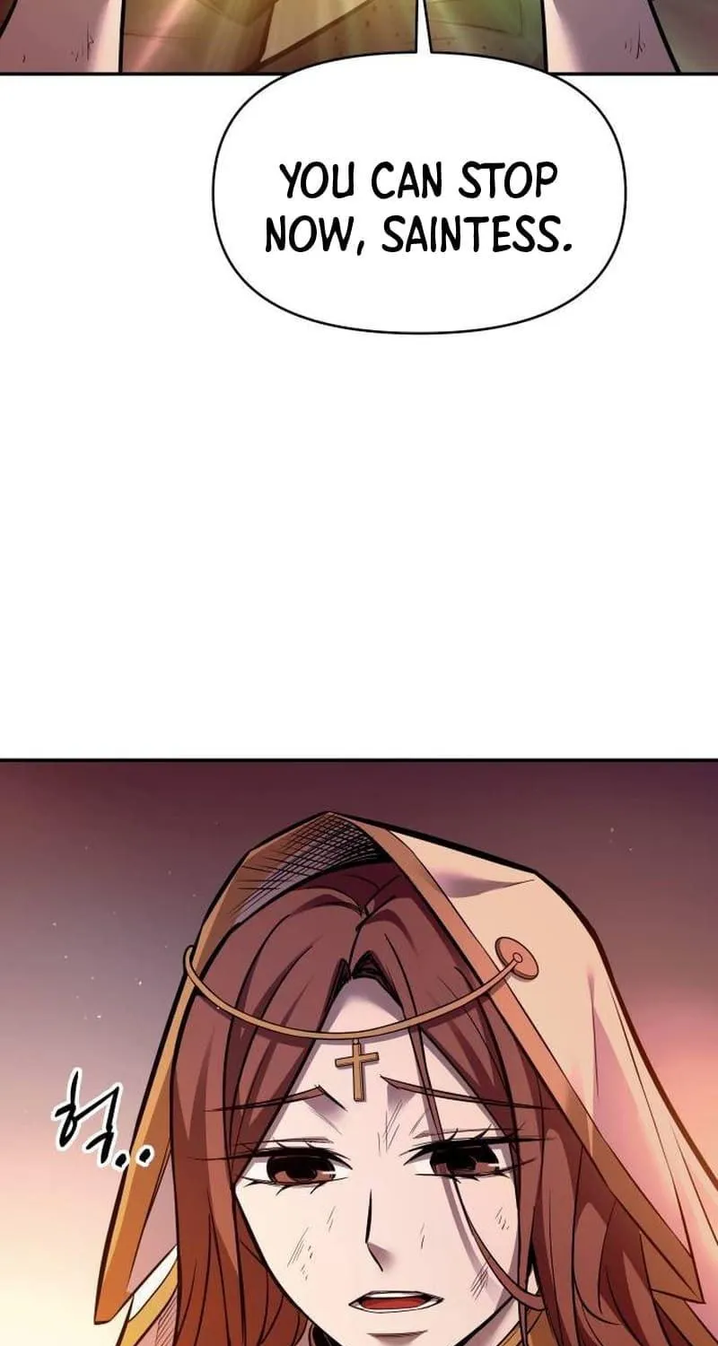 Tyrant of the Tower Defense Game Chapter 112 page 74 - 