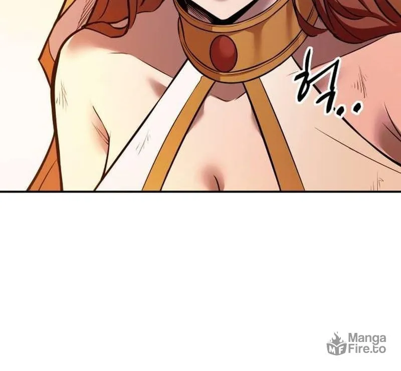 Tyrant of the Tower Defense Game Chapter 112 page 75 - 