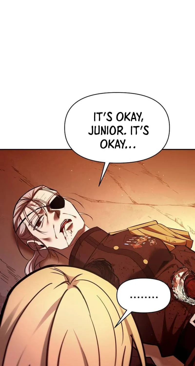 Tyrant of the Tower Defense Game Chapter 112 page 76 - 