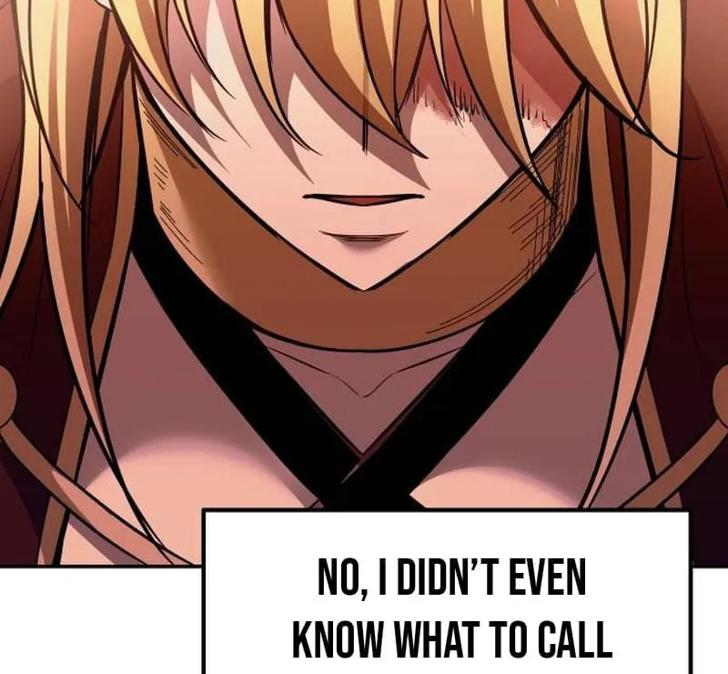 Tyrant of the Tower Defense Game Chapter 112 page 79 - 