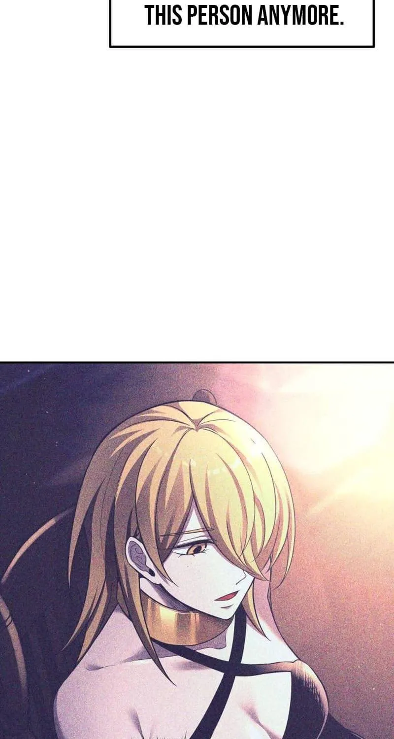 Tyrant of the Tower Defense Game Chapter 112 page 80 - 