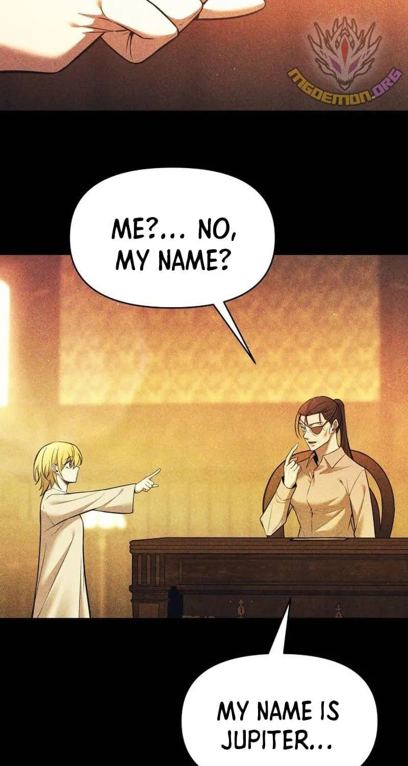 Tyrant of the Tower Defense Game Chapter 112 page 9 - 