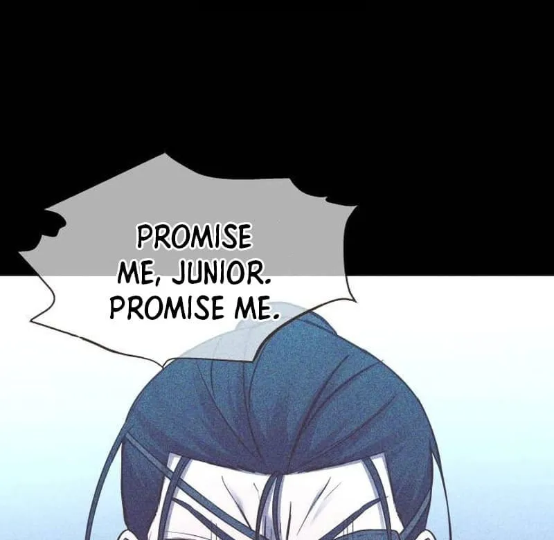 Tyrant of the Tower Defense Game Chapter 112 page 85 - 