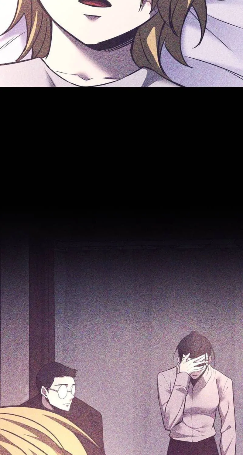 Tyrant of the Tower Defense Game Chapter 112 page 90 - 