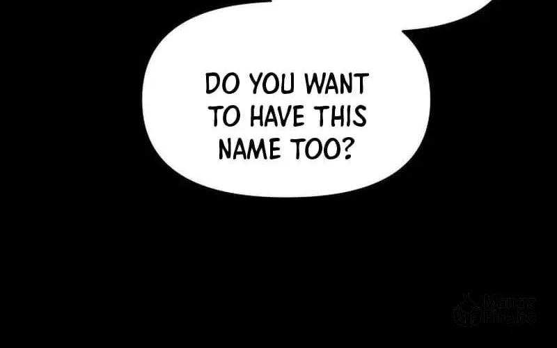 Tyrant of the Tower Defense Game Chapter 112 page 10 - 