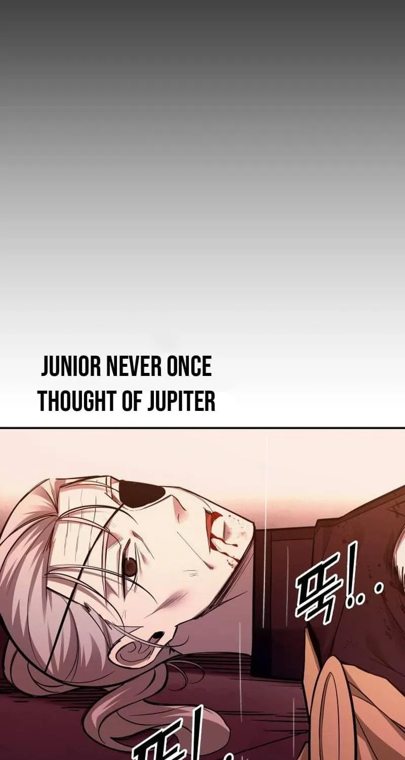 Tyrant of the Tower Defense Game Chapter 112 page 98 - 