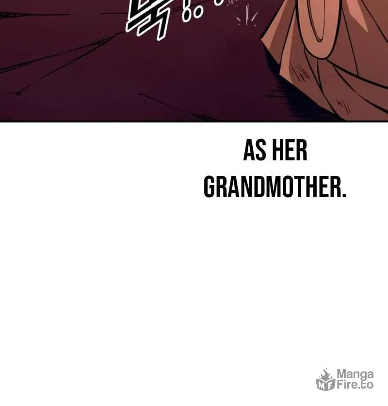 Tyrant of the Tower Defense Game Chapter 112 page 99 - 