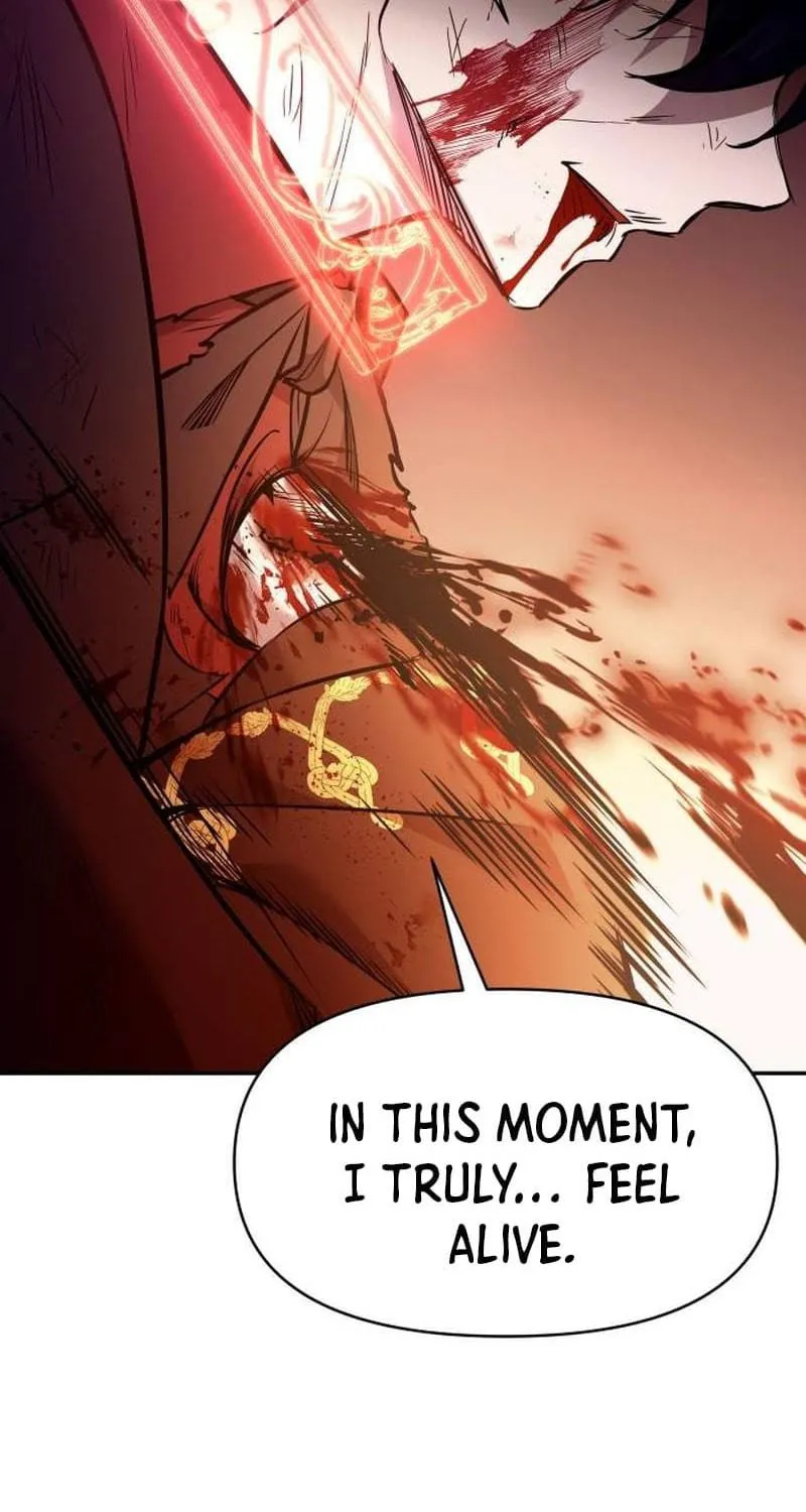 Tyrant of the Tower Defense Game Chapter 113 page 101 - 