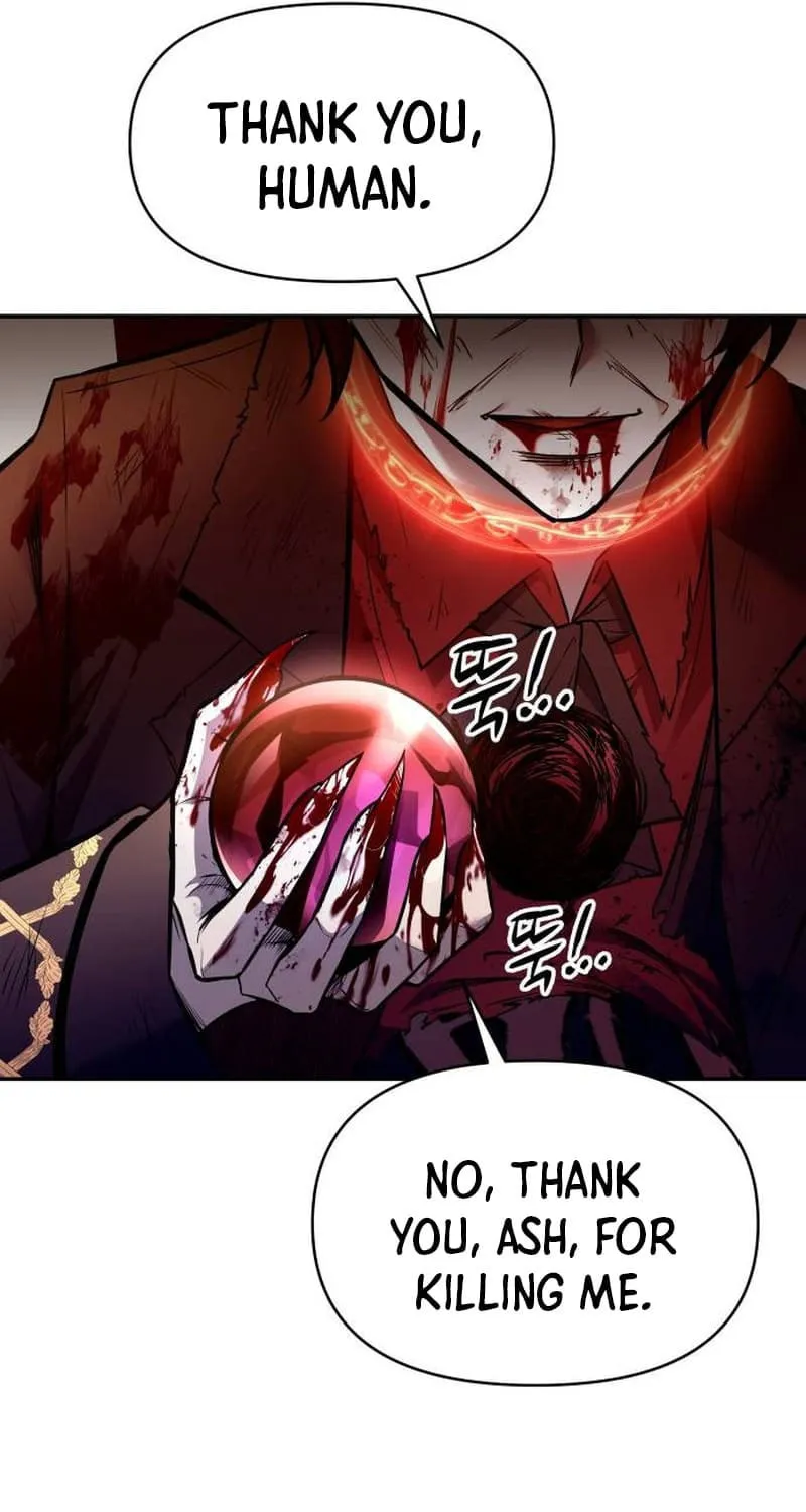 Tyrant of the Tower Defense Game Chapter 113 page 103 - 