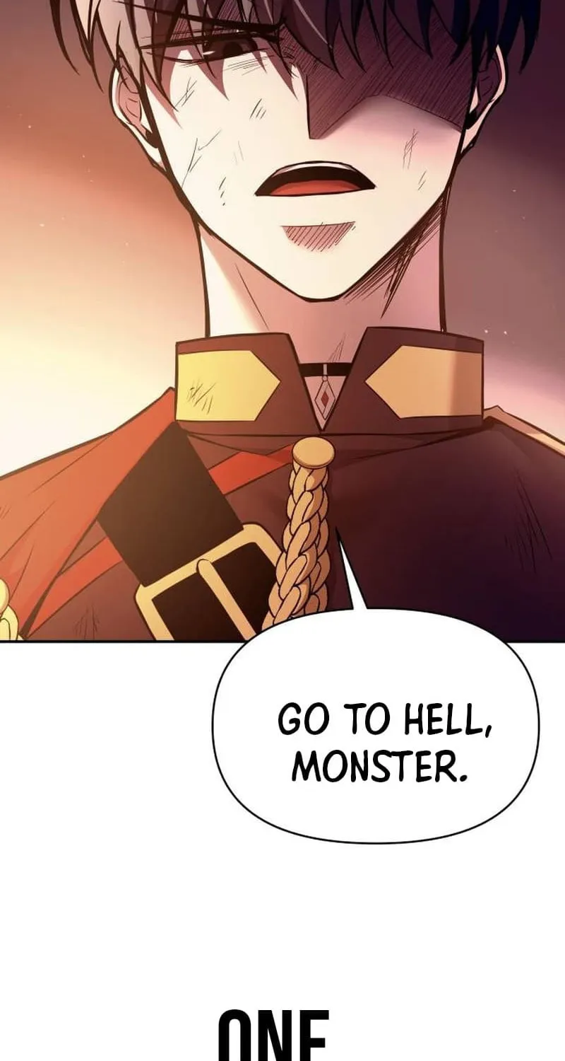 Tyrant of the Tower Defense Game Chapter 113 page 105 - 
