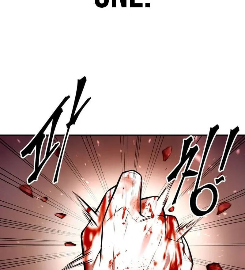 Tyrant of the Tower Defense Game Chapter 113 page 106 - 