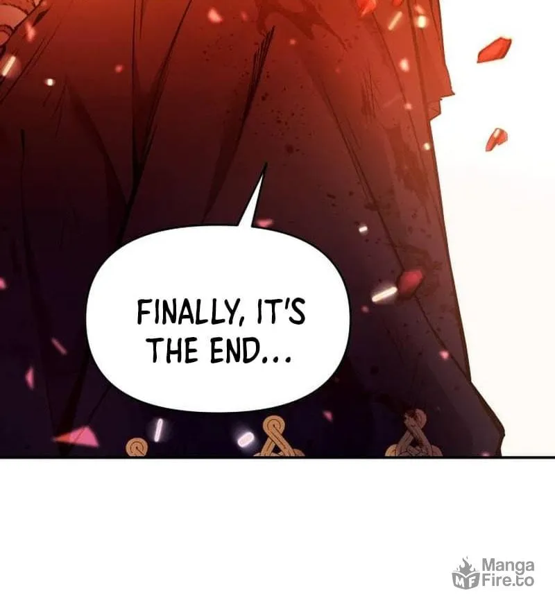 Tyrant of the Tower Defense Game Chapter 113 page 108 - 
