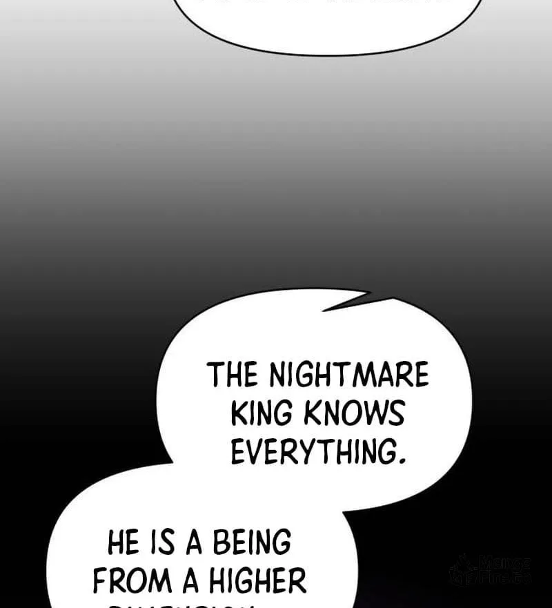 Tyrant of the Tower Defense Game Chapter 113 page 110 - 
