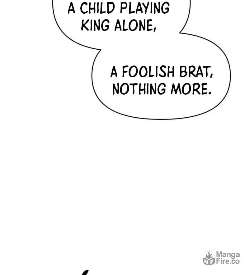 Tyrant of the Tower Defense Game Chapter 113 page 12 - 
