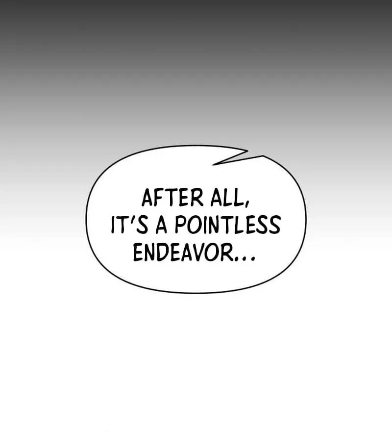 Tyrant of the Tower Defense Game Chapter 113 page 112 - 